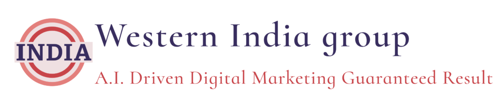 Surat Digital Marketing Company