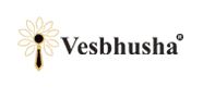 vesbhusha-logo1